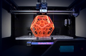 3D-printing-the-next-big-thing