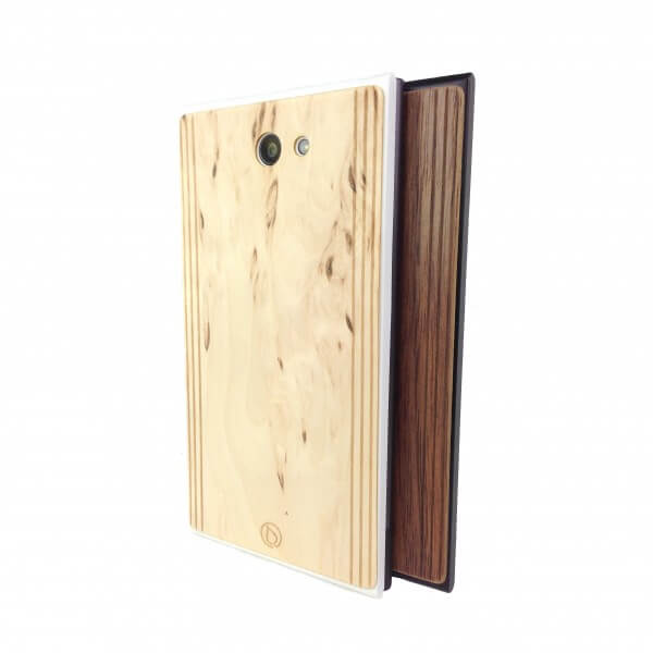 Lastu-Wooden-Skin-for-Jolla-Cover-600x600
