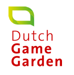 logo-dutchgamegarden
