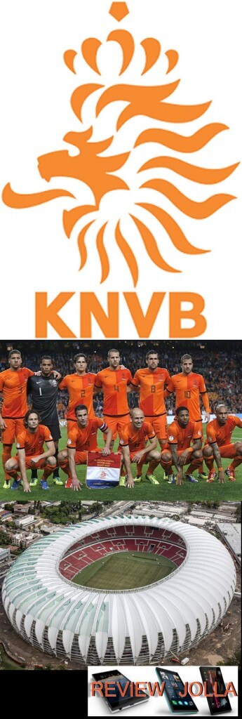 Jolla_ambience_background_World_Cup_Holland