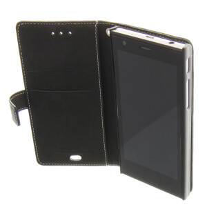 jolla-mobile-smartphone-black-insmat-flip-case4