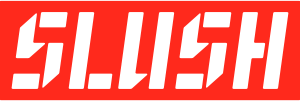 slush-logo-red-300px